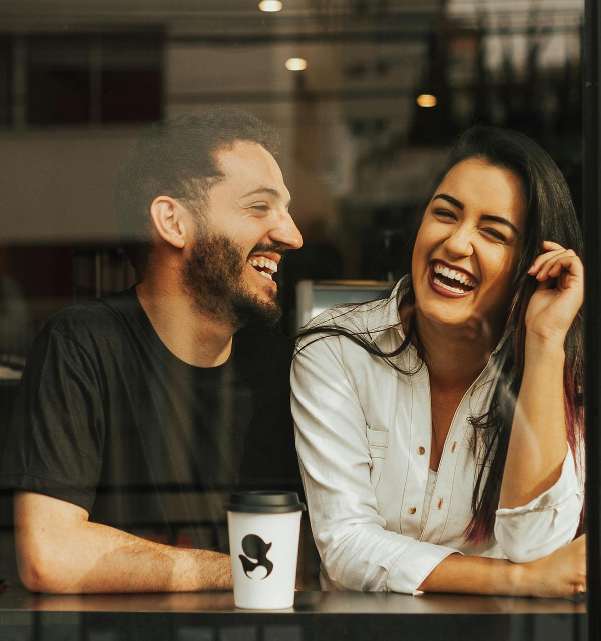 Dental Bridges Frankfort Family Dental and Advanced Implant Center Dental Bridges Frankfort Family Dental and Advanced Implant Center