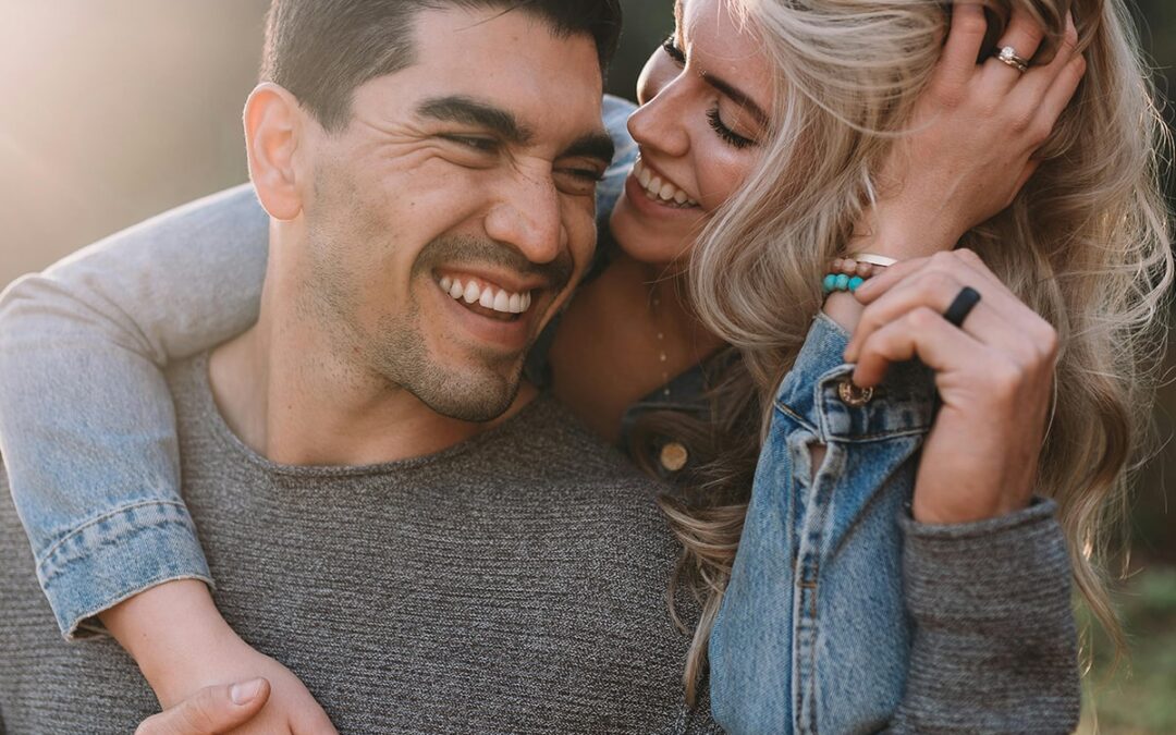 Dental Crowns or “Caps”