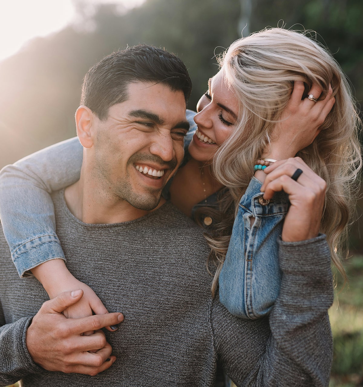 Dental Crowns Frankfort Family Dental & Advanced Implant Center