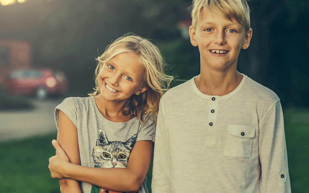 Composite or “Tooth Colored” Fillings