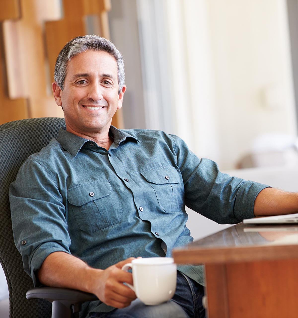 Oral Cancer Screening Frankfort Family Dental and Advanced Implant Center Oral Cancer Screening Frankfort Family Dental and Advanced Implant Center