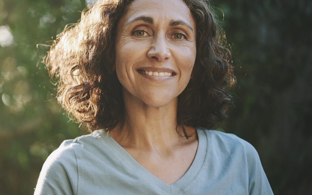 Osseous Grafts or “Bone Grafts”