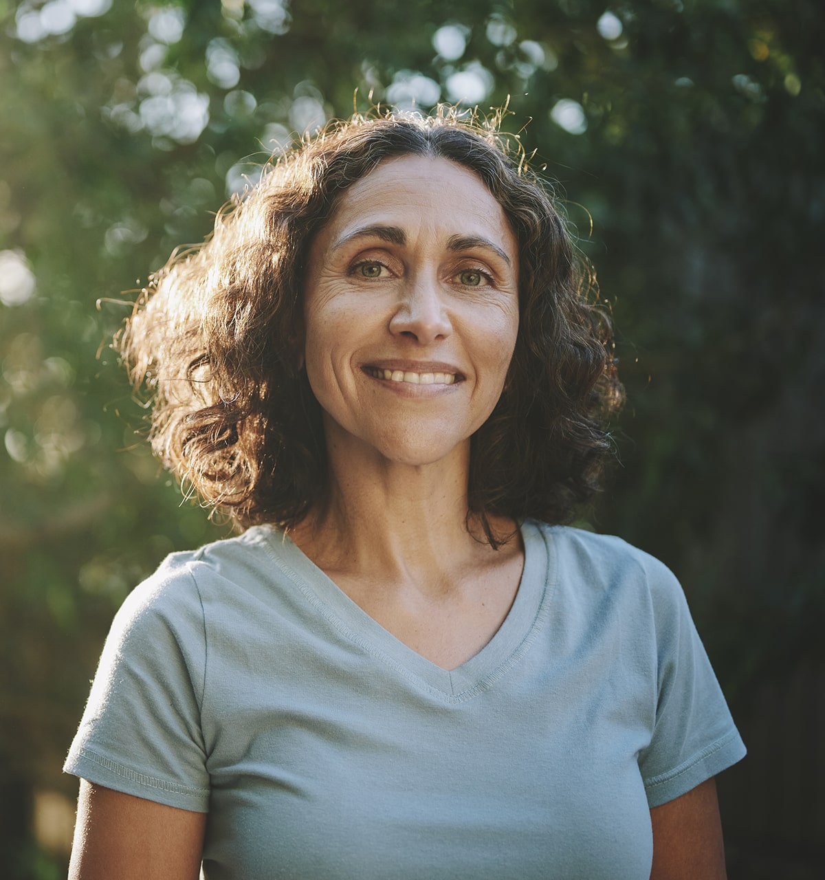 Osseous Grafts and Bone Grafts Family Dental and Advanced Implant Center