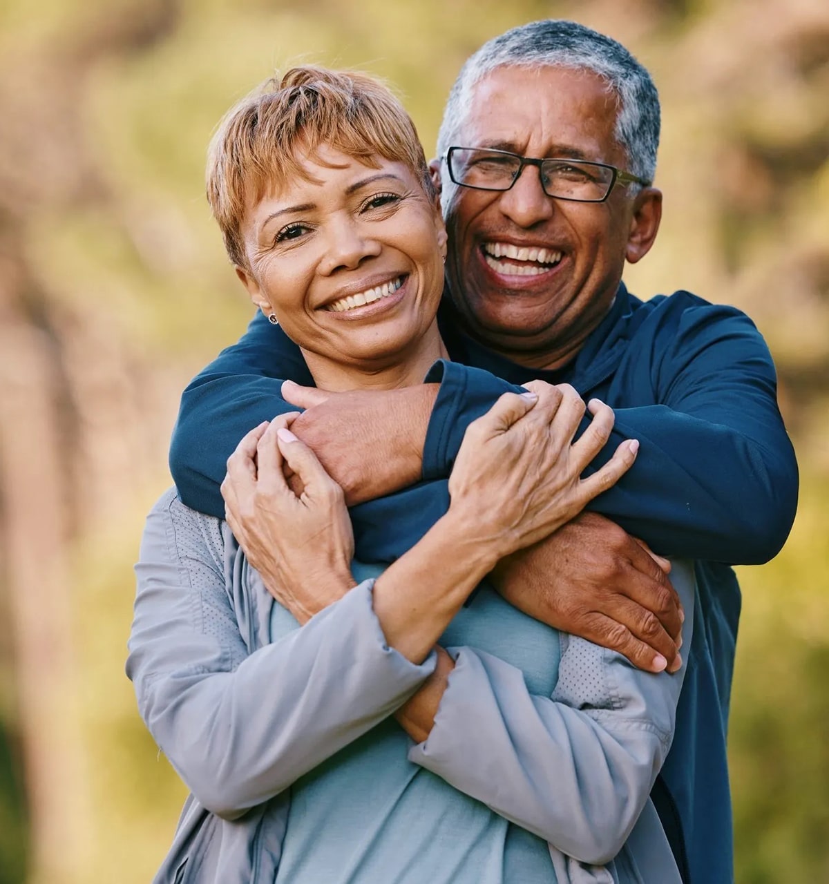 Periodontal Surgery Family Dental and Advanced Implant Center