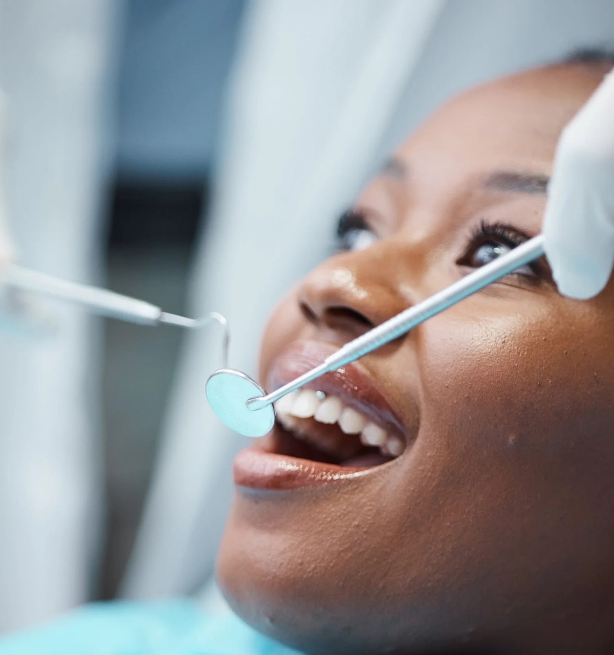 Periodontal Treatment Frankfort Family Dental and Advanced Implant Center