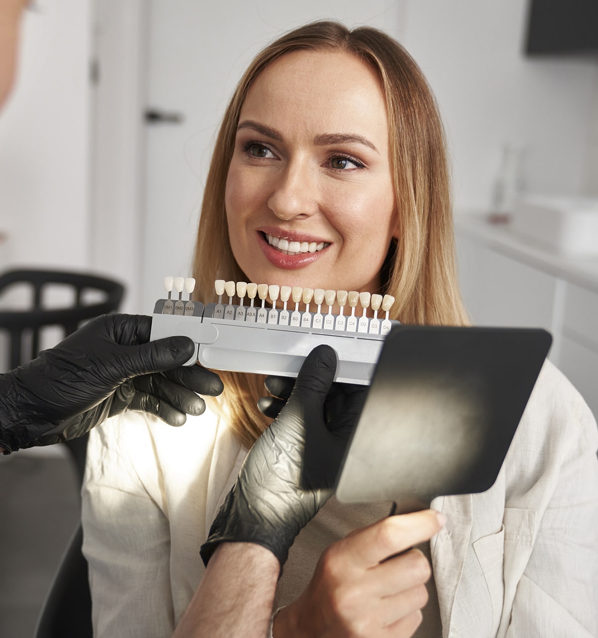 Root Canals Frankfort Family Dental and Advanced Implant Center