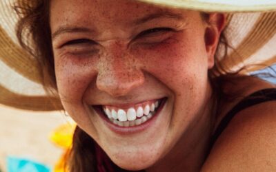 Achieve a Radiant Smile with Professional Teeth Whitening