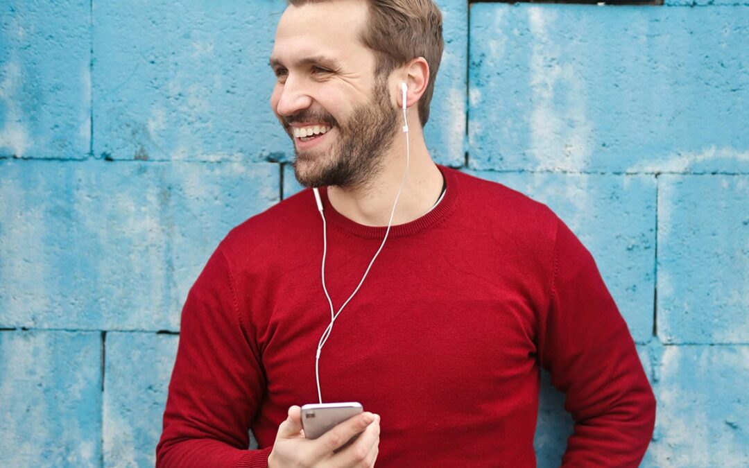 Bad Breath/Halitosis