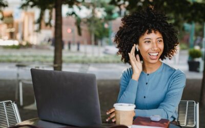 It’s Easy to Keep Your Teeth and Gums in Good Shape as You Get Older