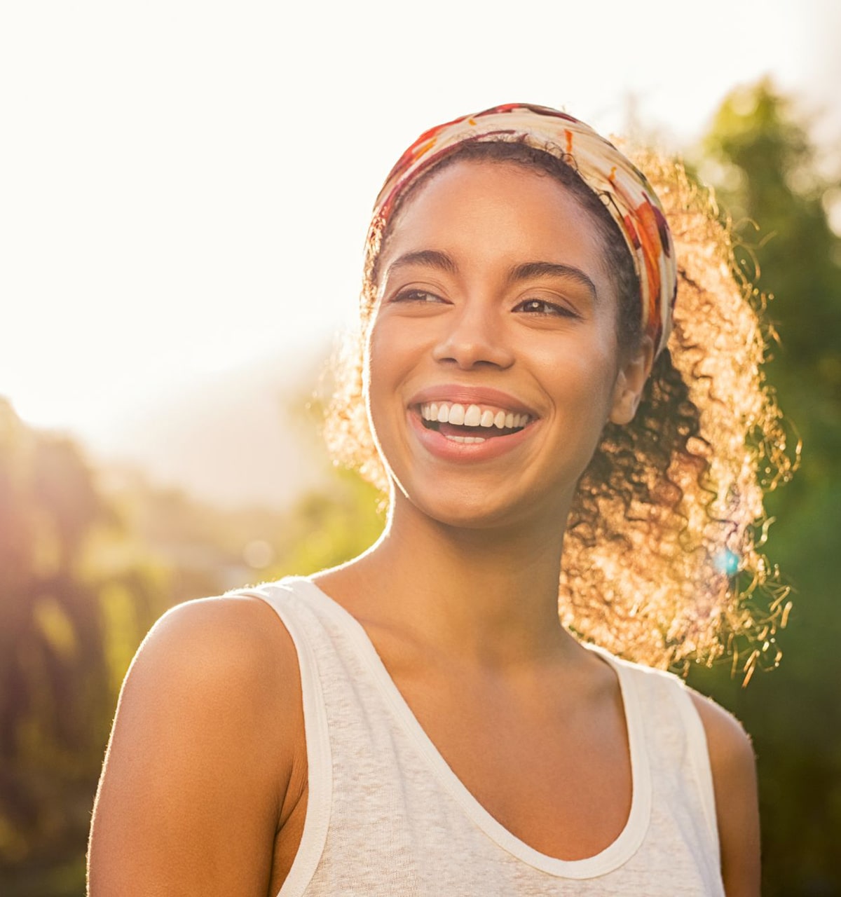 Mouth Ulcers Family Dental and Advanced Implant Center