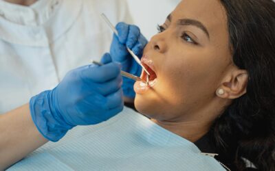 Summer Checkups: The Perfect Time for Preventive Dental Care