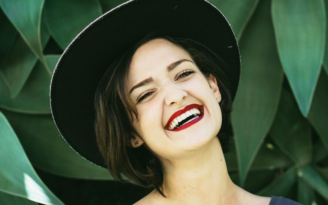 The Role of Cosmetic Dentistry in Transforming Smiles