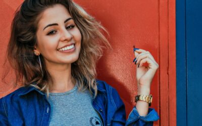 Transform Your Smile With Cosmetic Dentistry