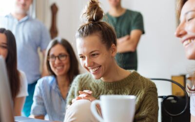 Dental Implants to Save Your Teeth