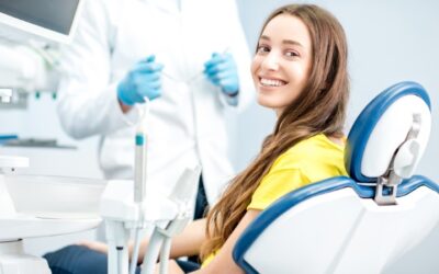 Can a Cracked Tooth Be Saved? Understanding Your Treatment Options