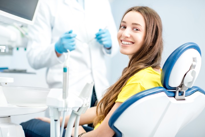 Can a Cracked Tooth Be Saved? Understanding Your Treatment Options