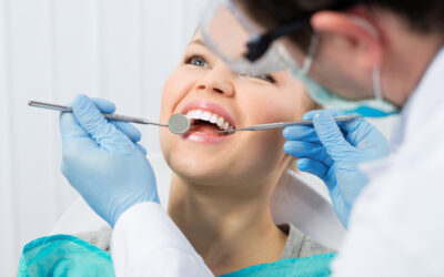 What Happens If You Ignore a Missing Tooth? More Than Just a Cosmetic Problem